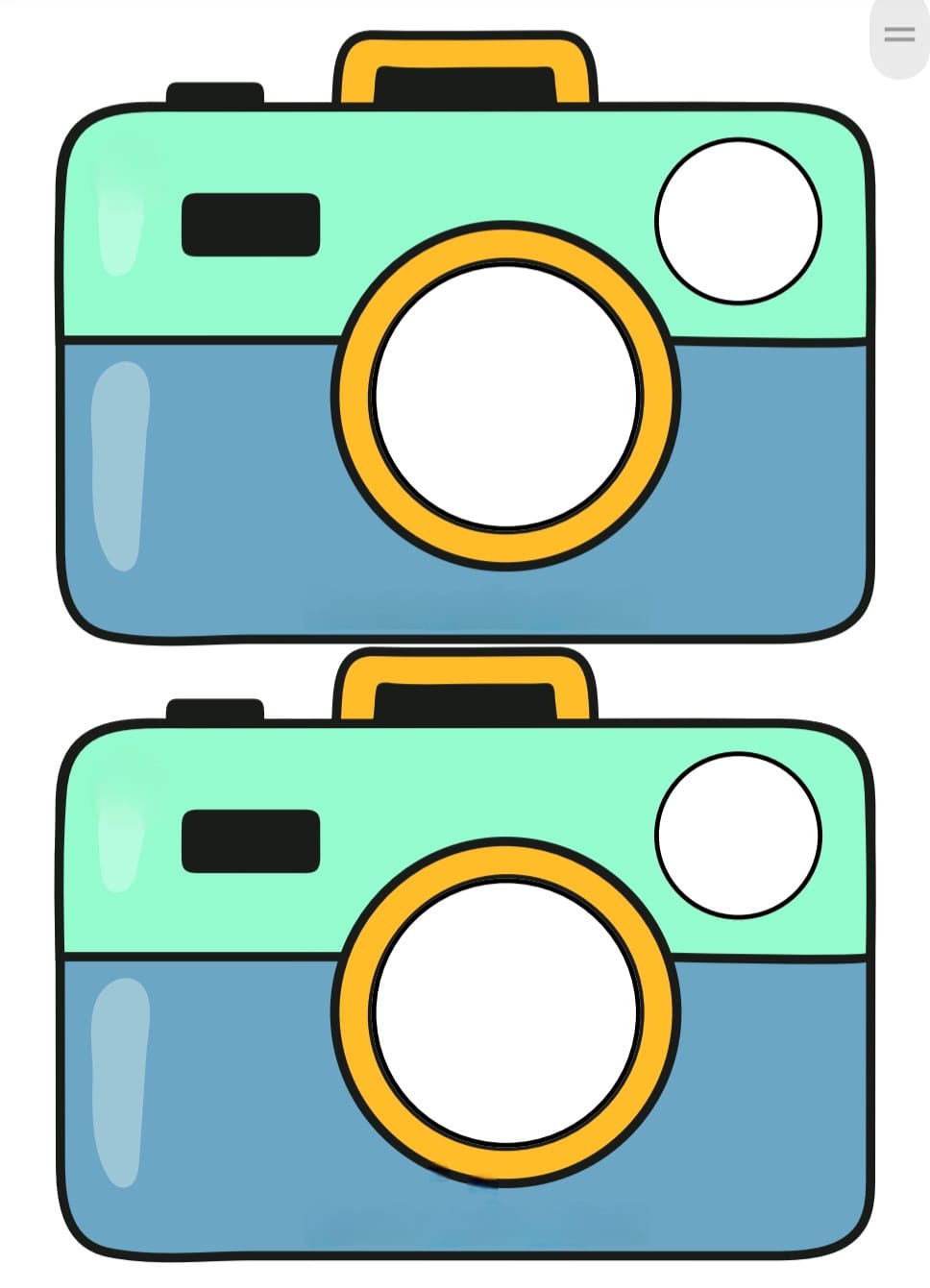 Eğitim Materyali 22